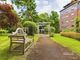 Thumbnail Flat for sale in Priory Point, 36 Southcote Lane, Reading