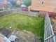 Thumbnail Semi-detached house to rent in Heron Drive, Nottingham