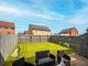 Thumbnail Semi-detached house for sale in Peacock Wynd, Motherwell