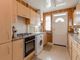 Thumbnail Property for sale in Comiston View, Comiston, Edinburgh