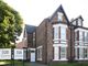 Thumbnail Commercial property for sale in Residential Investment For Sale In Middlesbrough, The Gallery, 320 Linthorpe Road, Middlesbrough