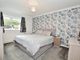 Thumbnail Detached bungalow for sale in Butterwick Road, Messingham, Scunthorpe