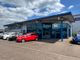 Thumbnail Retail premises for sale in Top Gear Car Sales, Beechings Way Industrial Centre, Gillingham, Kent