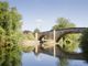 Thumbnail Semi-detached bungalow for sale in Roman Avenue North, Stamford Bridge, York