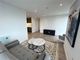 Thumbnail Flat to rent in Victoria House, Great Ancoats Street, Manchester