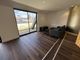 Thumbnail Flat to rent in Victoria House, Leeds, West Yorkshire