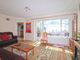 Thumbnail Semi-detached bungalow for sale in Laburnum Gardens, Bexhill On Sea