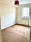 Thumbnail Flat to rent in James Short Park, Falkirk