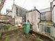 Thumbnail Terraced house for sale in Old James Street, Blaenavon, Pontypool