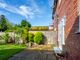Thumbnail Semi-detached house to rent in Fellbrook Avenue, Acomb, York
