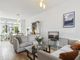 Thumbnail Terraced house for sale in Beechfield Road, Finsbury Park, London