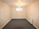 Thumbnail Flat to rent in Wilder Road, Ilfracombe
