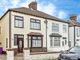 Thumbnail Semi-detached house for sale in Hazelhurst Road, Liverpool