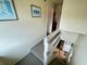 Thumbnail Semi-detached house for sale in Summers Road, Luton, Bedfordshire