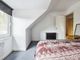 Thumbnail Maisonette for sale in Lochard Road, Aberfoyle, Stirling