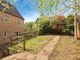 Thumbnail Detached house for sale in The Spinney, Sheffield, South Yorkshire