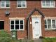 Thumbnail Town house to rent in Long Lane, Walton, Liverpool