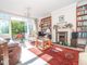 Thumbnail Flat for sale in Stanhope Road, Highgate, London