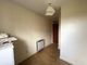 Thumbnail Triplex to rent in Knighton Court, Birmingham, West Midlands