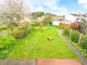 Thumbnail Detached house for sale in Church Road, Worle, Weston-Super-Mare