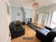 Thumbnail Flat to rent in Jesmond, Newcastle Upon Tyne