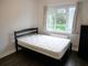 Thumbnail Terraced house to rent in Clifton Avenue, London