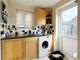 Thumbnail Detached house for sale in Rowan Way, Angmering, West Sussex, West Sussex