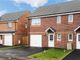 Thumbnail Semi-detached house for sale in Twister Crescent, Stonehouse, Larkhall, South Lanarkshire