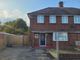 Thumbnail Semi-detached house to rent in Beech Road, Feltham