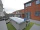 Thumbnail Semi-detached house for sale in Ridge Hill Lane, Heyrod, Stalybridge