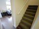Thumbnail Maisonette to rent in Coopers Lane, St Pancras