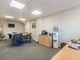 Thumbnail Light industrial to let in Unit 4, Rivermead, Thatcham, Berkshire