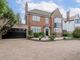 Thumbnail Detached house for sale in Tipton Road, Woodsetton, Dudley