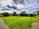 Thumbnail Farm for sale in Ysgol Hill, Rosebush, Clynderwen