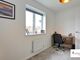 Thumbnail Detached house for sale in Greenchapel Way, Potters Hill, Sunderland