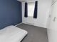 Thumbnail Terraced house to rent in St. Johns Place, Felling, Gateshead