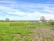 Thumbnail Land for sale in Holcot Road, Brixworth, Northampton