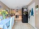 Thumbnail End terrace house for sale in Spitalcroft Road, Devizes