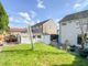 Thumbnail Semi-detached house for sale in Breval Crescent, Hardgate, Clydebank