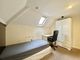 Thumbnail End terrace house for sale in Chestnut Close, Hayes, Middlesex