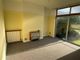 Thumbnail Semi-detached house to rent in Cleeve Lodge Road, Downend, Bristol