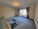 Thumbnail Detached bungalow for sale in St. Marys View, Coychurch, Bridgend County.