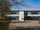 Thumbnail Office to let in 127 Olympic Avenue, Milton Park, Abingdon