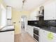 Thumbnail Semi-detached house for sale in Cromwell Road, Poole
