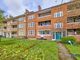 Thumbnail Flat for sale in Linnet Lane, Aigburth