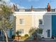 Thumbnail Terraced house for sale in Billing Road, Chelsea, London