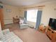 Thumbnail Flat for sale in Fernhill Lane, New Milton, Hampshire