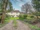 Thumbnail Semi-detached house for sale in Malthouse Yard, Reepham, Norwich