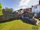 Thumbnail Maisonette for sale in William Street, Reading, Berkshire