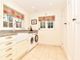 Thumbnail Detached house for sale in West Lane, East Grinstead, West Sussex